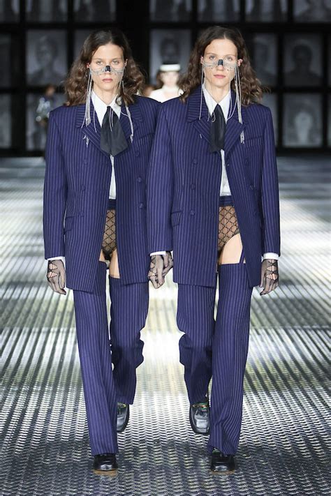 gucci ete 2023|Gucci fashion.